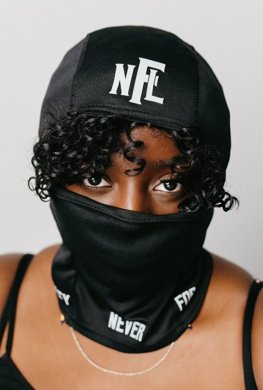 Original Balaclava