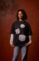 No Fake Love T-Shirt