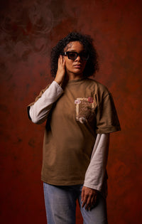 Play For Keeps T-Shirt