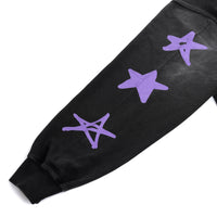 Lonely Road To Long Sleeve T-Shirt