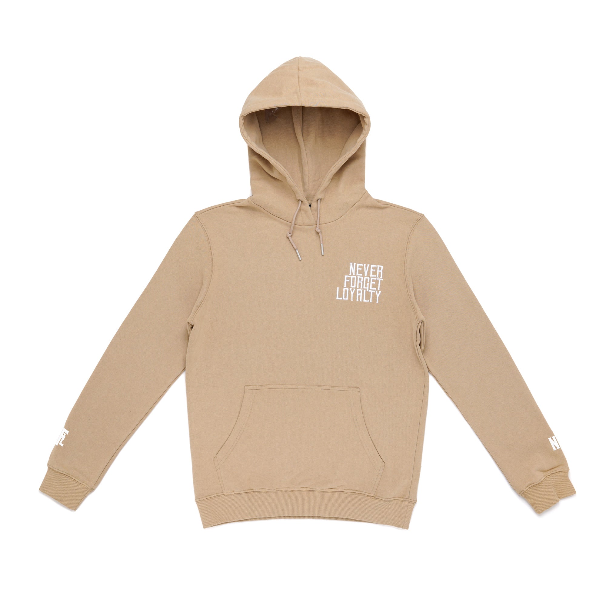 Tan / XS