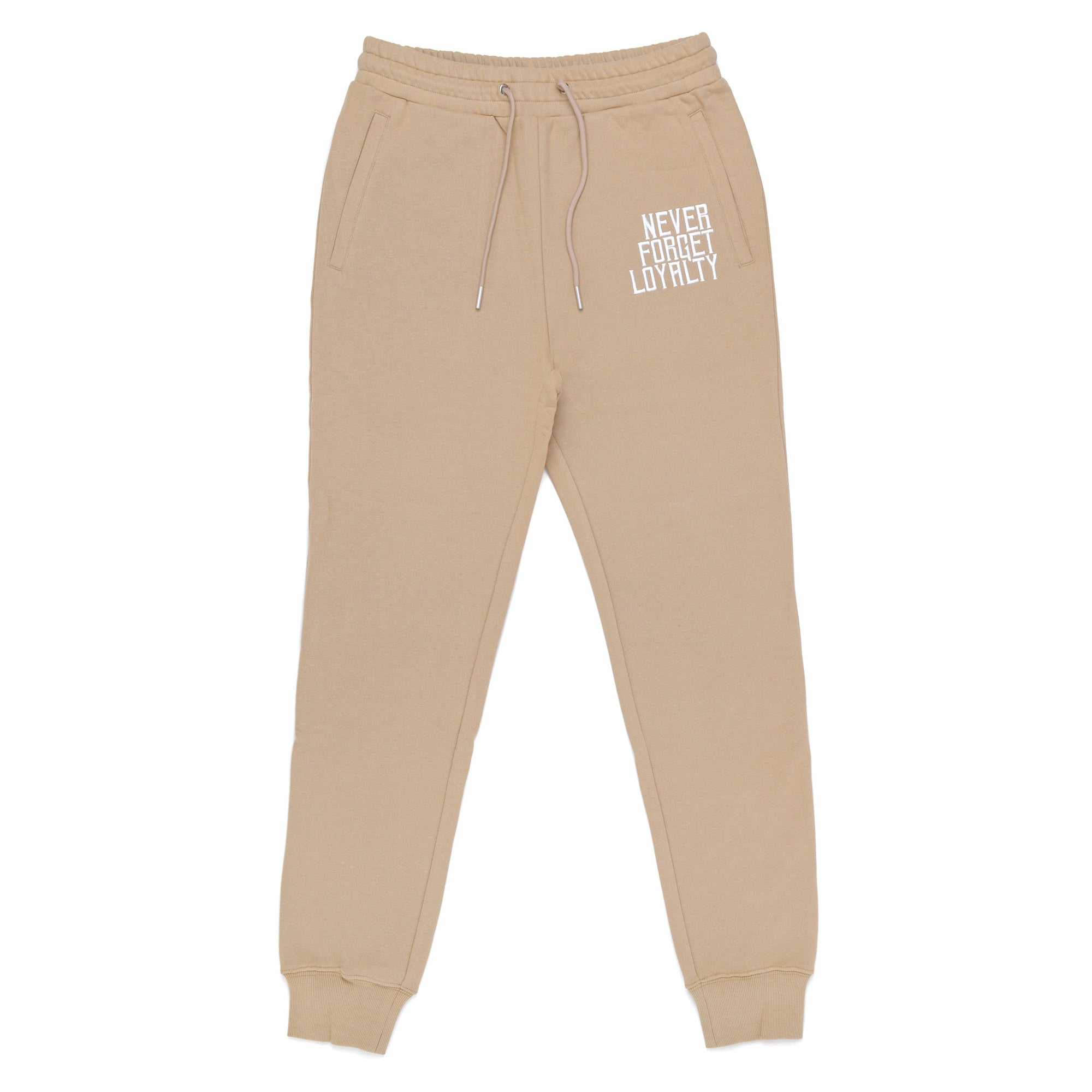 Tan / XS
