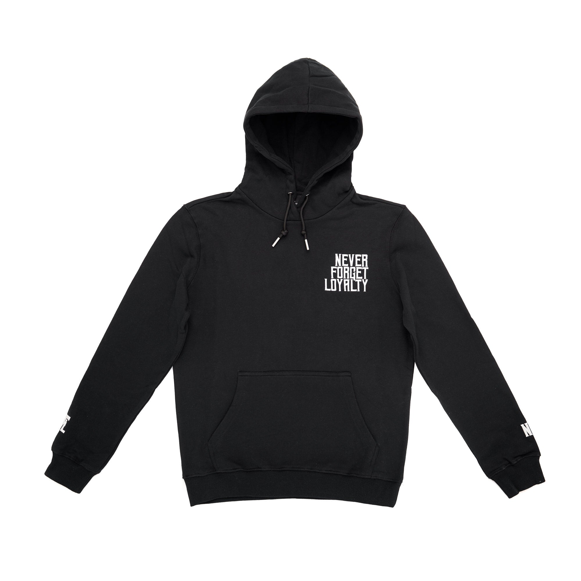 Original Hoodie