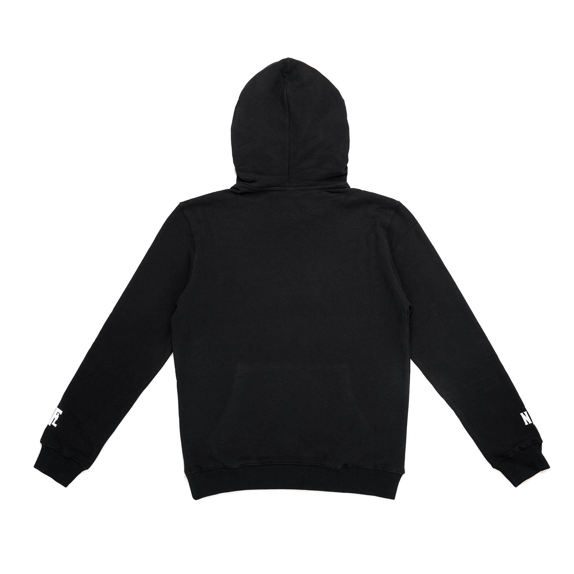 Original Hoodie