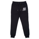 Original Sweatpants