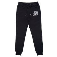 Original Sweatpants