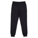 Original Sweatpants