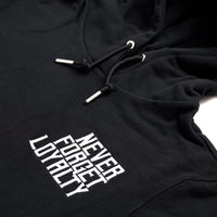 Original Hoodie
