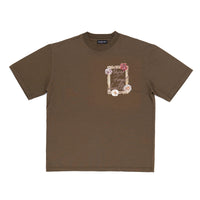 Play For Keeps T-Shirt