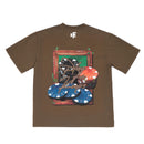 Play For Keeps T-Shirt