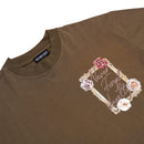 Play For Keeps T-Shirt