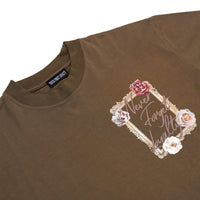 Play For Keeps T-Shirt