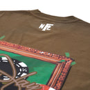 Play For Keeps T-Shirt