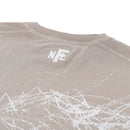 Bloodhound Oversized T-Shirt