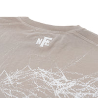Bloodhound Oversized T-Shirt