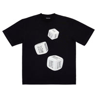 No Fake Love T-Shirt