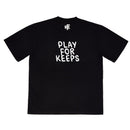 No Fake Love T-Shirt