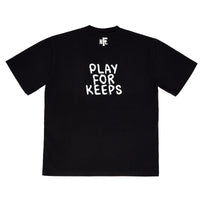 No Fake Love T-Shirt