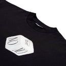 No Fake Love T-Shirt