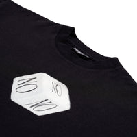 No Fake Love T-Shirt