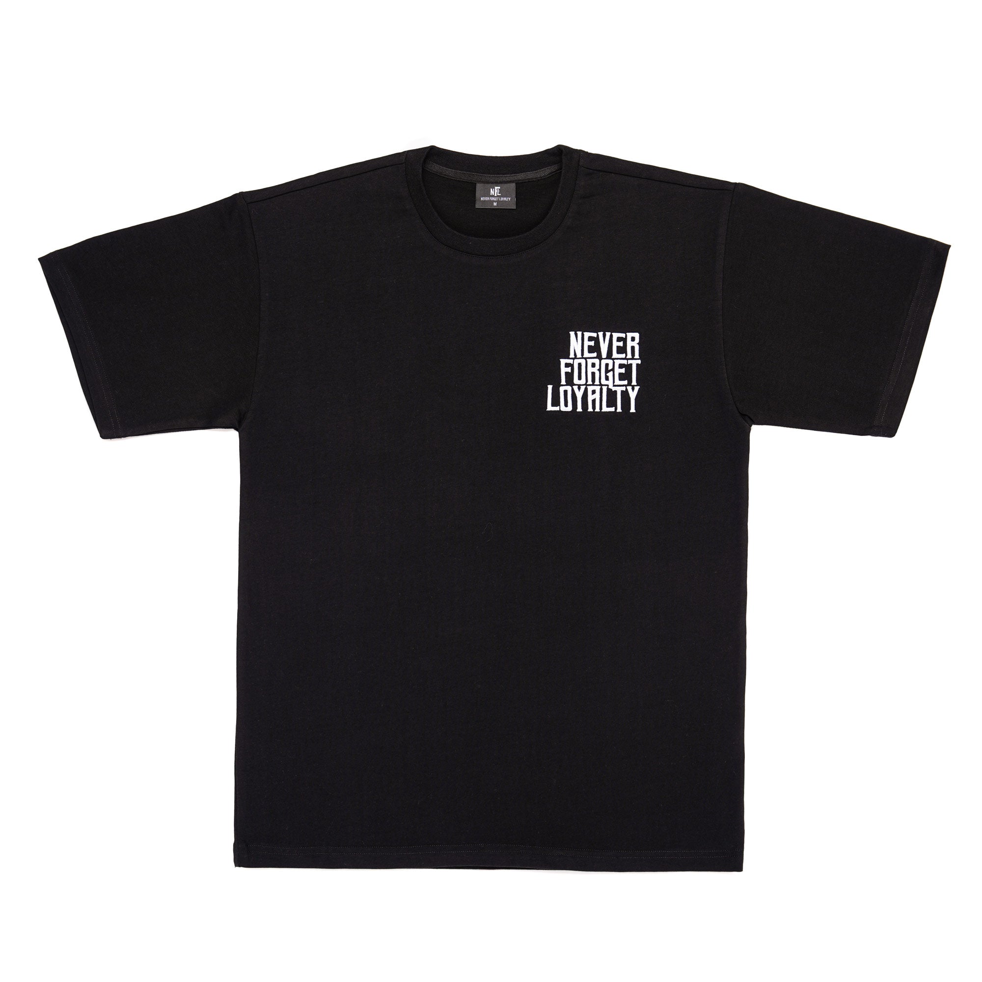 Original T-Shirt