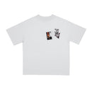 Paid the Price Oversized T-Shirt