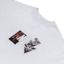 Paid the Price Oversized T-Shirt