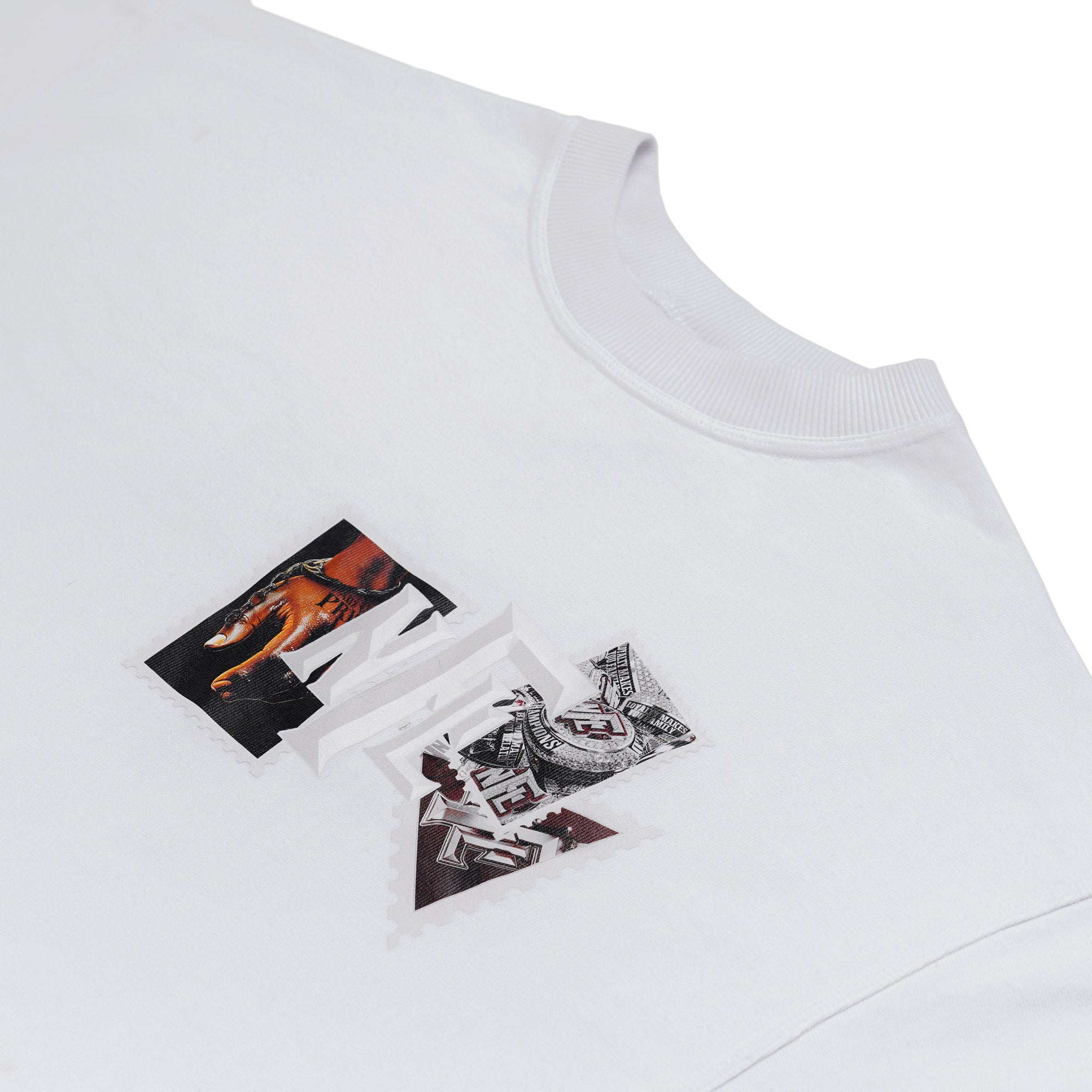 Tshirt_06_C.jpg