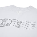 Paid the Price Oversized T-Shirt