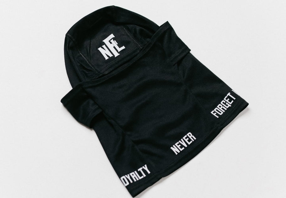 Original Balaclava