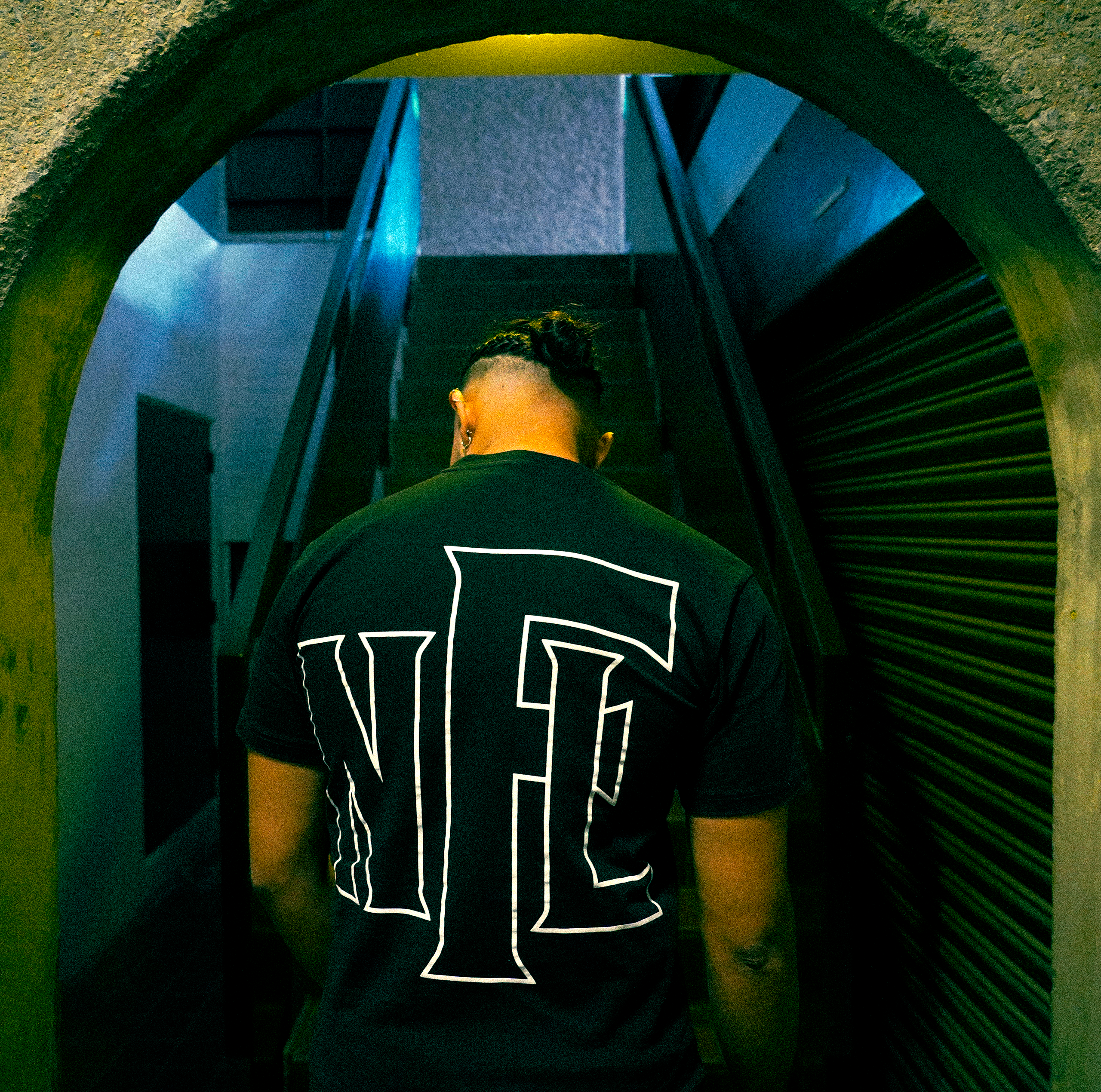 NFL Original Lookbook